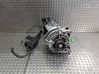 Alternator L1TA11238AD