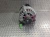 Alternator 04L903024A