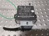 Sterownik / Moduł świateł LCM 8P0907357G