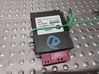 Other control units/modules 7163504