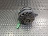 Alternator 9031311