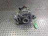 Generatorius 30795493