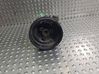 Pompa wspomagania 1J0422154B