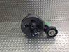 Power steering pump 7573694