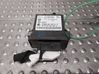 Sterownik / Moduł świateł LCM 5M0907357C