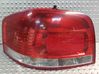 Lampa tylna 8P0945095