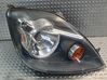 Lampa przednia 6S6113W029AD