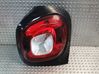 Lampa tylna S26380593