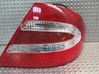 Lampa tylna S26380588