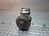 EGR vožtuvas S27705896