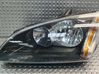 Lampa przednia S26372474