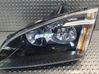 Lampa przednia S26372441