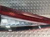 Lampy tylnej klapy bagażnika S26372444