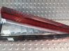 Lampy tylnej klapy bagażnika S26372401