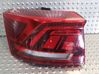 Lampa tylna S27698720