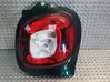 Lampa tylna S27698712