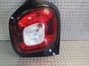 Lampa tylna S27698713