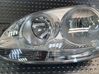 Lampa przednia S26378295