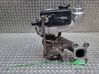 Turbina S26378545