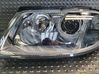 Lampa przednia S26378391