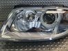 Lampa przednia S26378392