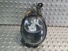 Luz de niebla delantera S27698747