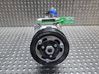 Compresor (bomba) del aire acondicionado (A/C)) S26378969