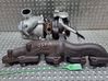 Turboahdin S26378987