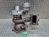 Turbo S26378994