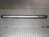 Listwa progowa przednia S26371481