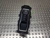 Gear selector S26371056