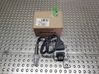 Lambda probe sensor S26371190