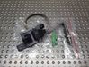 Lambda probe sensor S26371182