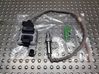 Lambda probe sensor S26371171