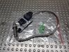 Lambda probe sensor S26371177