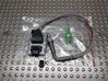 Lambda probe sensor S26371200