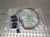 Lambda probe sensor S26371192
