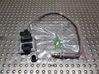 Lambda probe sensor 04L907805BE