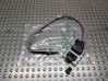 Lambda probe sensor S26371195