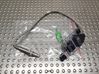 Lambda probe sensor S26371186