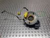 Taśma / Pierścień ślizgowy Airbag / SRS S26371014