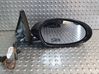 Außenspiegel elektrisch Tür vorne S26378794
