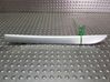 Listwa drzwi tylnych S26371265