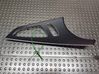 Listwa tapicerki drzwi przednich S26371280