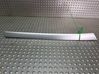 Listwa tapicerki drzwi przednich S26371273