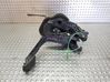 Clutch pedal S26371399