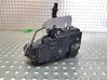 Zamek drzwi przednich S27698995