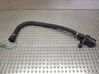 Tubo flessibile del liquido di raffreddamento del motore S27698951