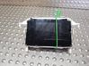 Pantalla/monitor/visor S26371403