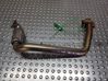 EGR-linjan letku S27698915